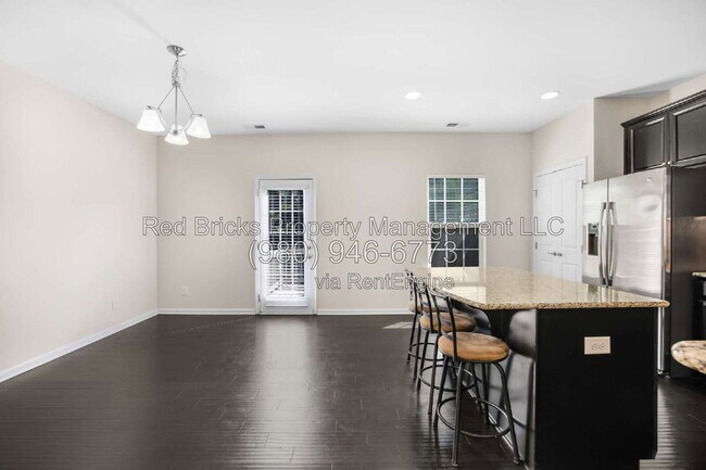 Building Photo - 2306 Rachelwood Dr