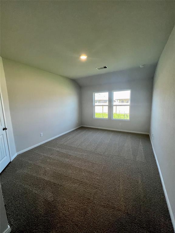 Building Photo - 316 Abbey Ln