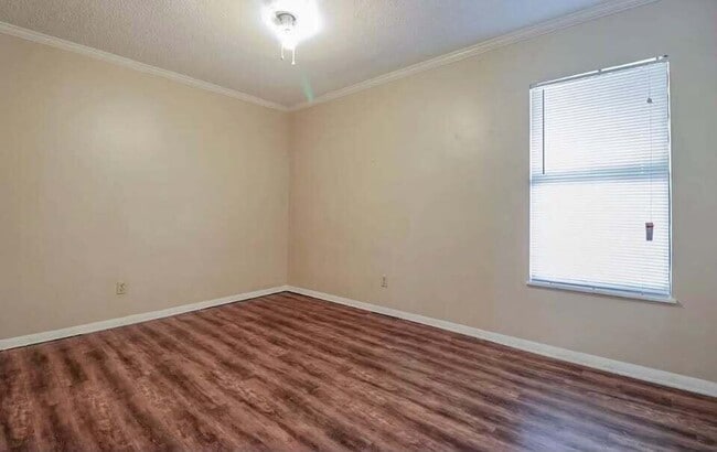 Building Photo - 7410 Avenue X