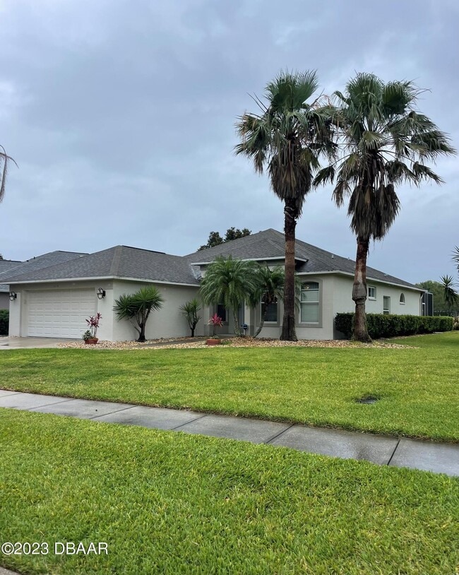 Building Photo - 6129 Pheasant Ridge Dr