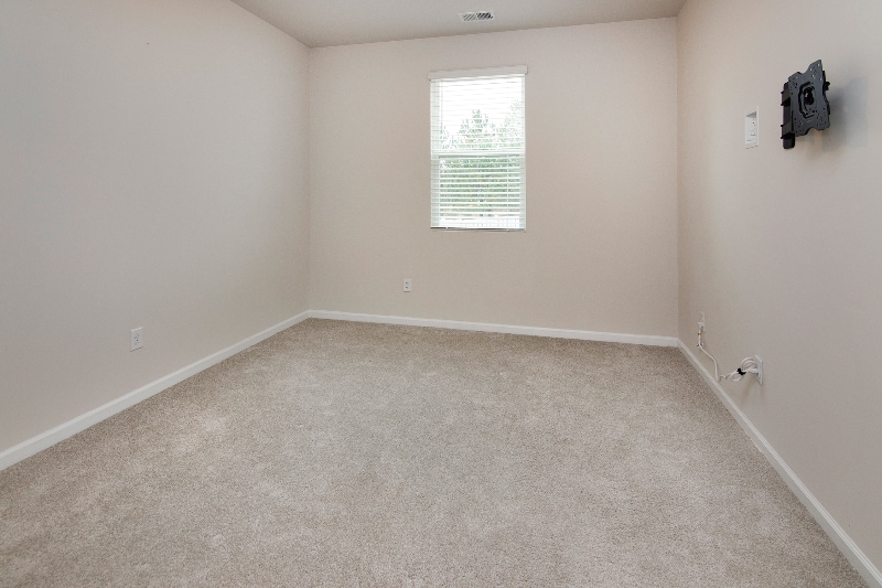 Building Photo - 3304 Cheyney Park Dr