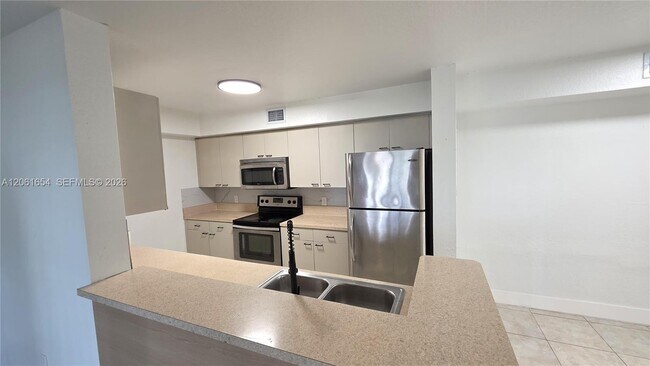 Building Photo - 15480 SW 284th St