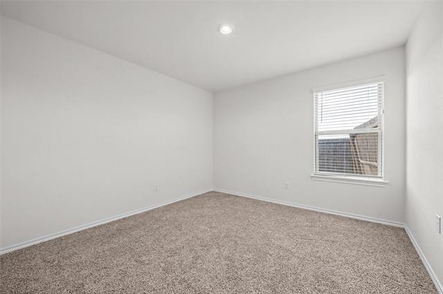 Building Photo - 1208 Fieldstone Ct