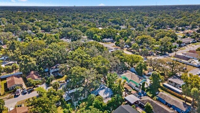 Building Photo - 8210 N Klondyke St