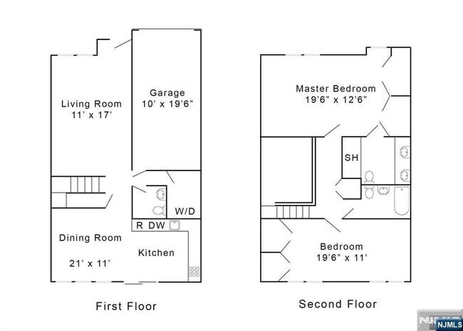 Building Photo - 6-04 Cross Meadows