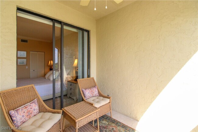 Building Photo - 7024 Pelican Bay Blvd