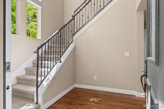 Building Photo - 7887 Vallagio Ln
