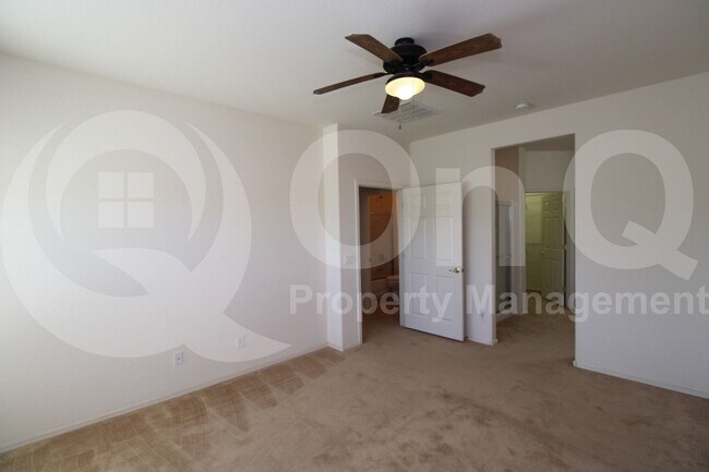 Building Photo - 42599 W Candyland Pl