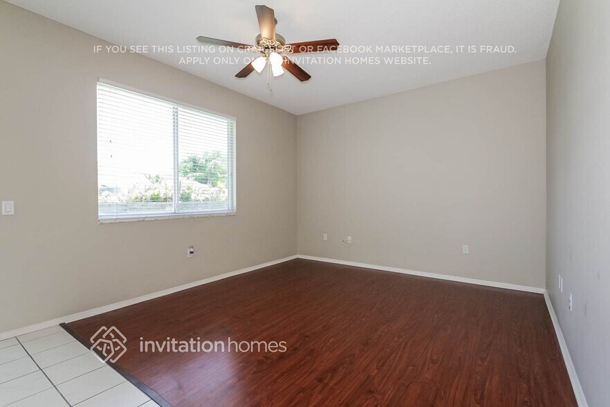 Building Photo - 9106 69th Ave E