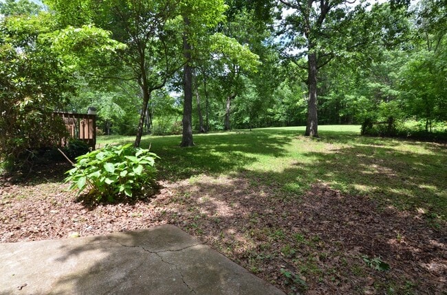 Building Photo - 205 Hidden Trace Dr