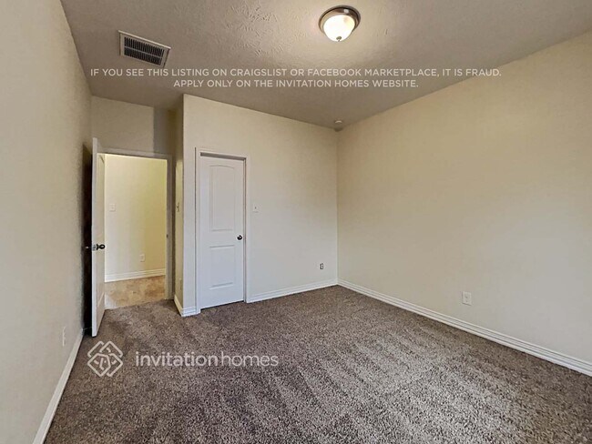Building Photo - 3322 Orchid Trace Dr