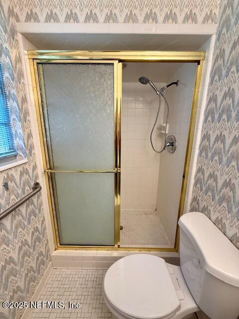 Building Photo - 5907 Gumwood Dr