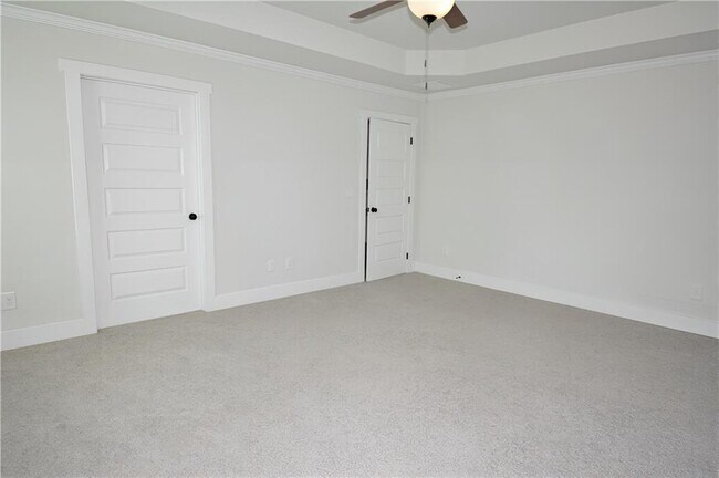 Building Photo - 45 Haddington Ct