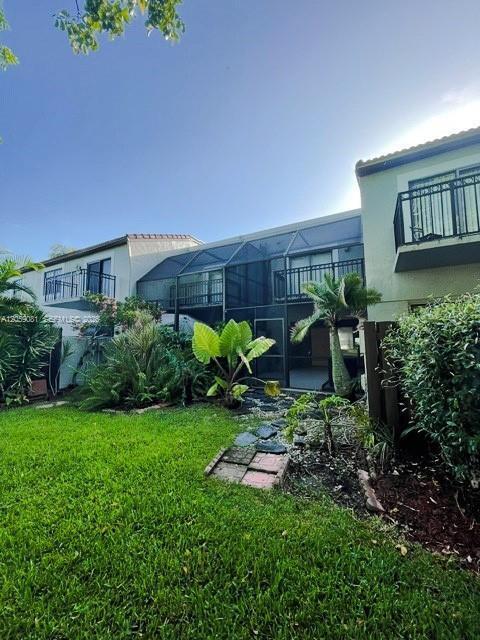 Building Photo - 10540 SW 154th Ct
