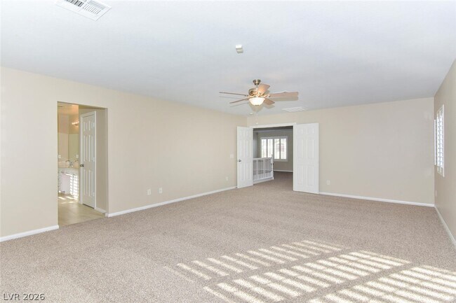 Building Photo - 9535 Scottville Ct