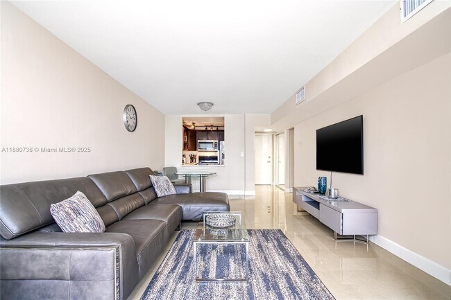 Building Photo - 200 172nd St