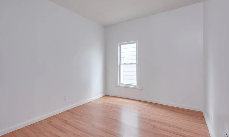 Building Photo - 317 Marguerite Ave