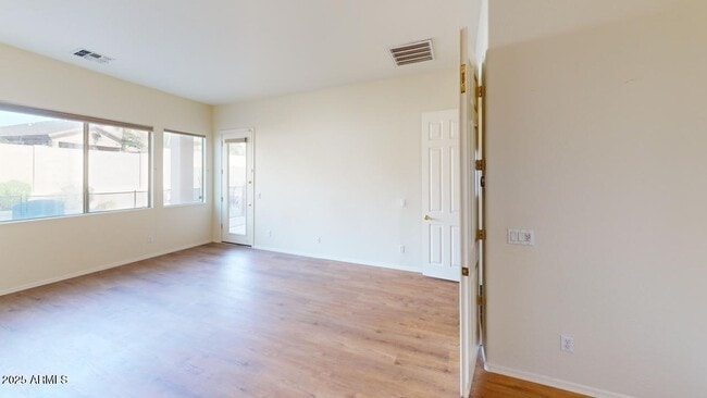 Building Photo - 18564 W Sweet Acacia Dr