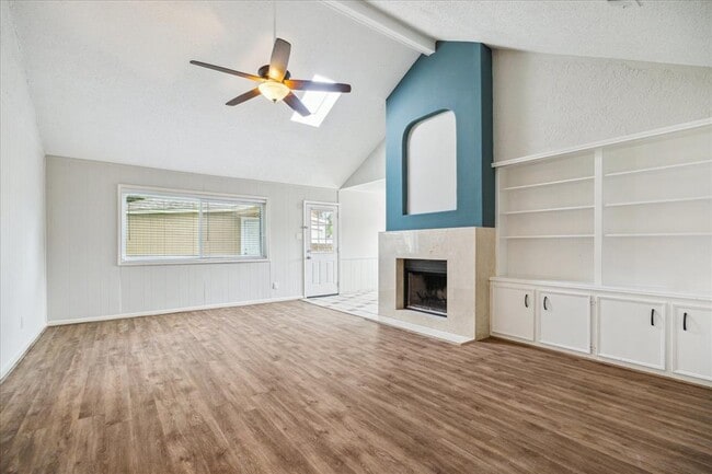 Building Photo - 13603 Woodchester Dr