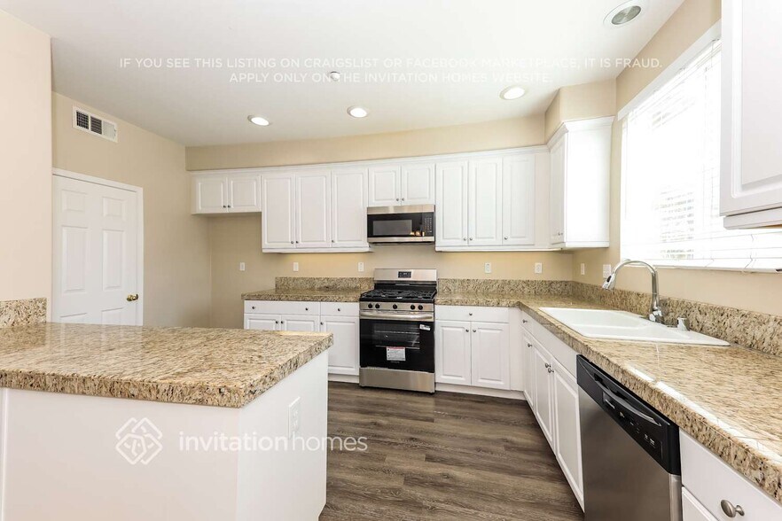 Building Photo - 33540 Willow Haven Ln