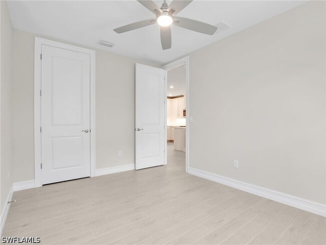 Building Photo - 21904 Milan Villas Ln