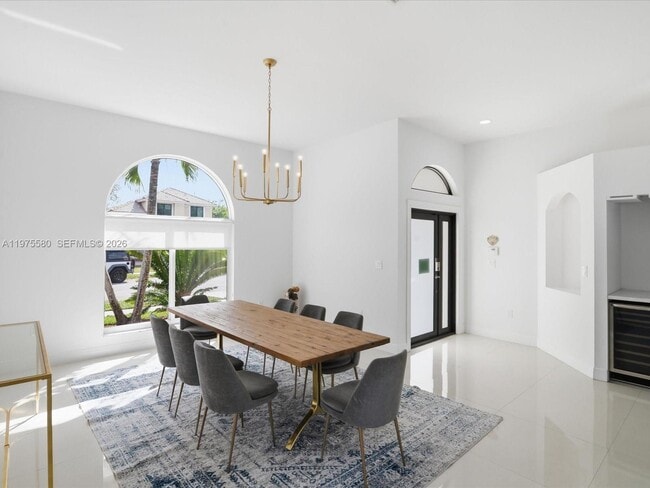 Building Photo - 14205 NW 21st St