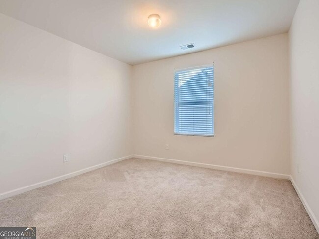 Building Photo - 2352 Creel Rd