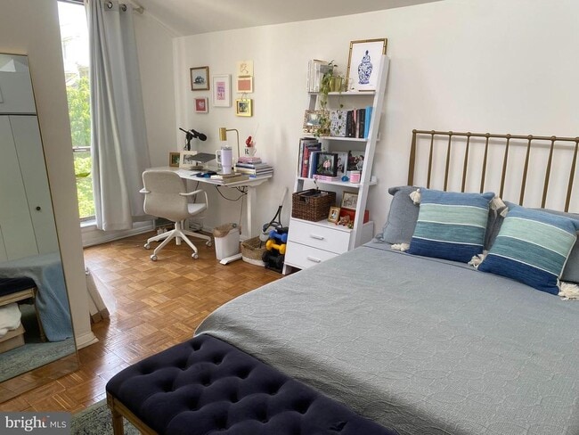 Building Photo - 501 Spruce St