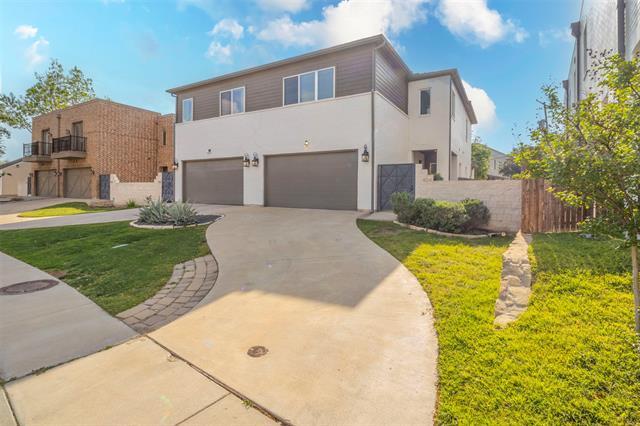 Primary Photo - 404 Templeton Dr