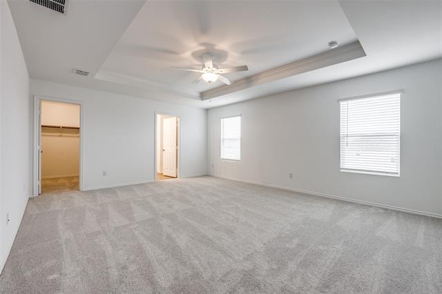 Building Photo - 858 Breakwater Dr