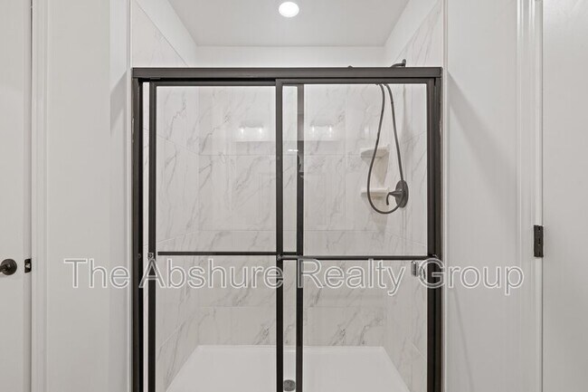 Building Photo - 7508 Frasier Fir Pl