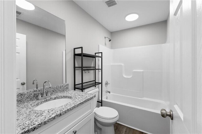 Building Photo - 78 ADALINE COURT