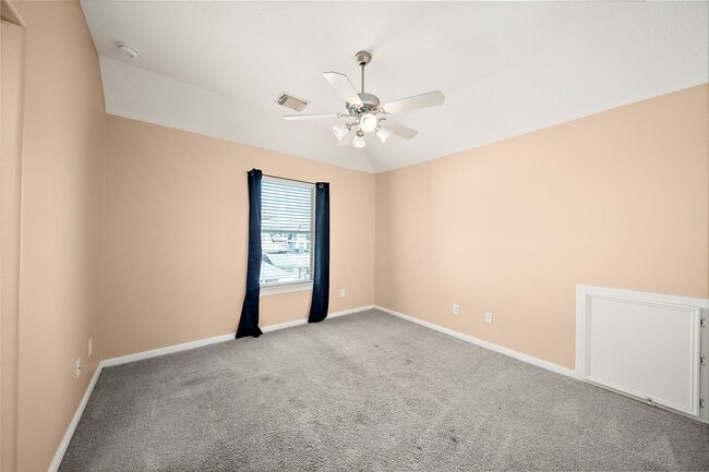 Building Photo - 4603 Chaperel Dr