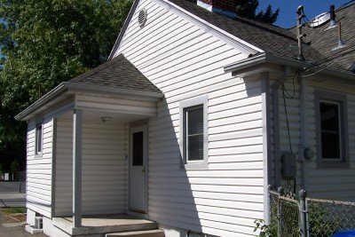 Building Photo - 1539 S 300 E