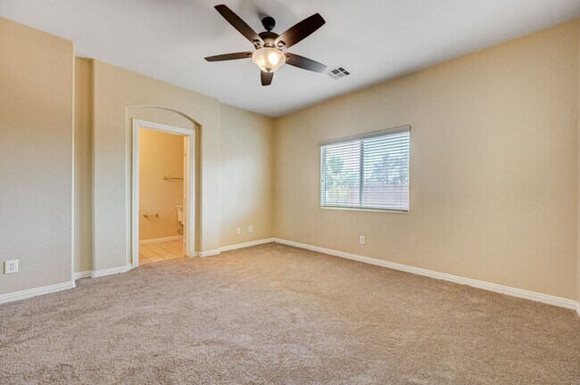 Building Photo - 1107 Aldenwood Ave