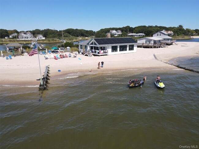 Primary Photo - 610 Park Ave