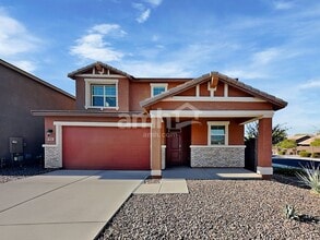 Building Photo - 650 W Laredo Ave