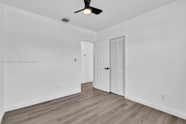 Building Photo - 7041 Raleigh St