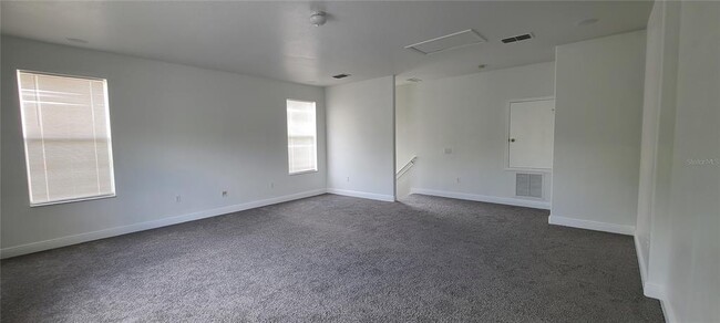 Building Photo - 4080 Navigator Way