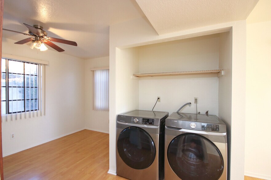 Building Photo - 74 S Meridith Ave