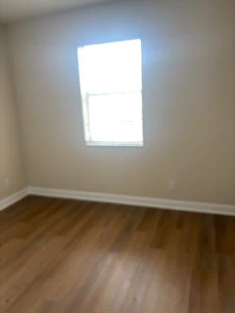 Building Photo - 9491 SW Merlin Ct