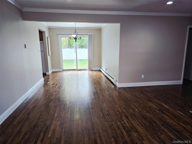 Building Photo - 398 Harrison Ave