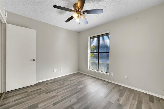 Building Photo - 3113 Peachtree Ln