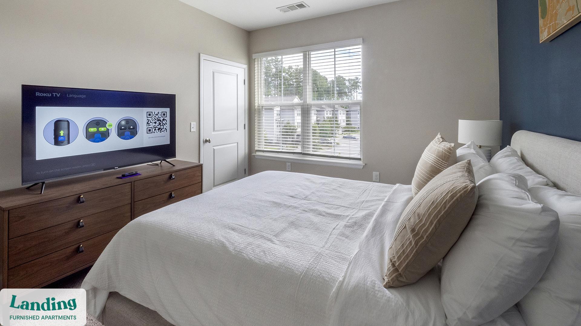 Building Photo - 195 N Creek Dr