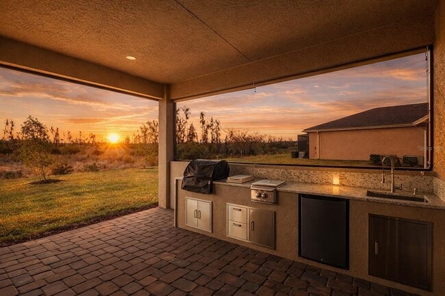 Building Photo - 32558 Tree of Life Ave