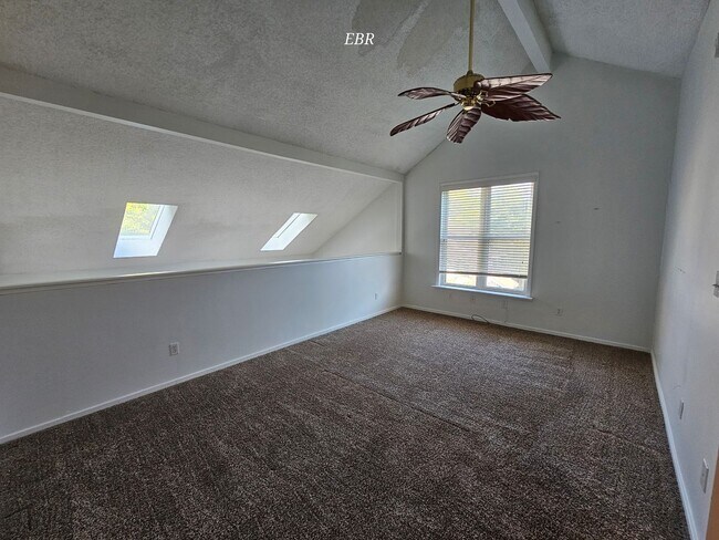 Building Photo - 4434 Little River Inn Ln