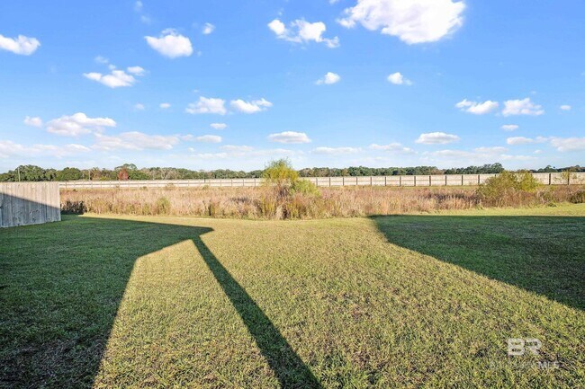 Building Photo - 12872 Pr Fld Dr