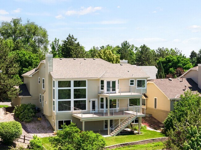 Building Photo - Luxury 6BD, 5BA Recently Remodeled Littlet...