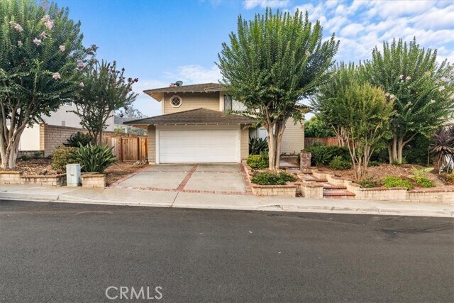 Building Photo - 26732 Laredo Ln