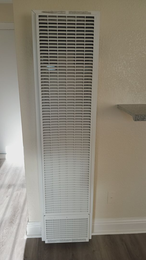 Building Photo - Welcome to SkyView Villa & Somerset Apartments!